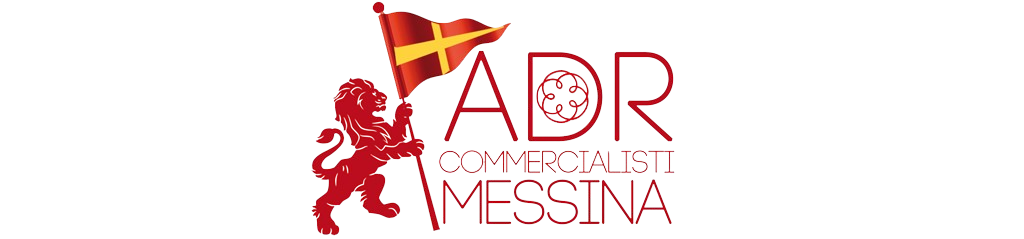 adrcommercialistimessina
